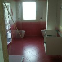 Bagno moderno - 1