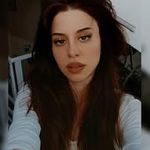 MariaChiara