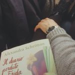 Fabiana