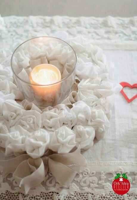 Primi arrivi aliexpress - 1