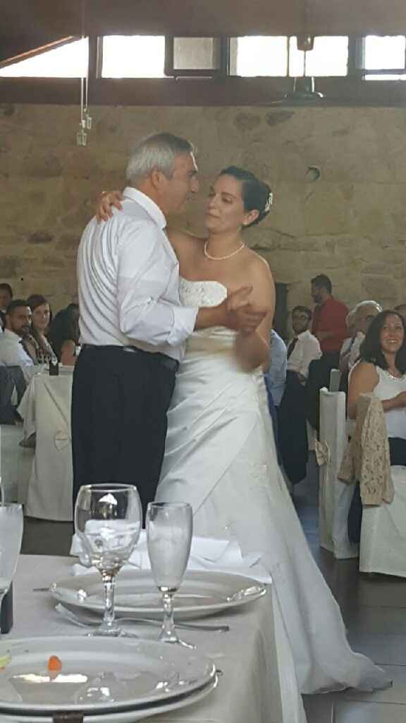 Felicemente sposati - 2