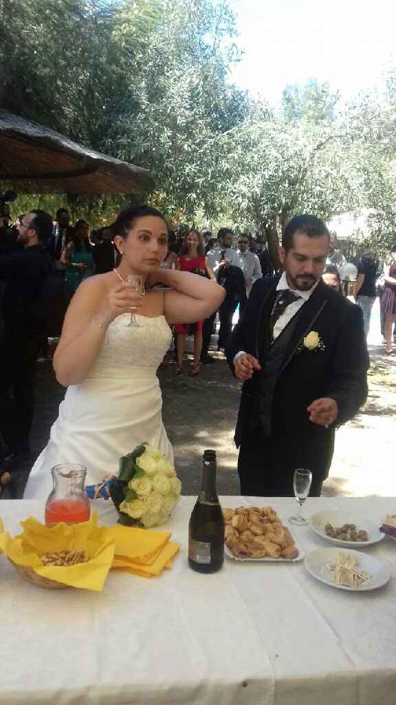 Felicemente sposati - 3