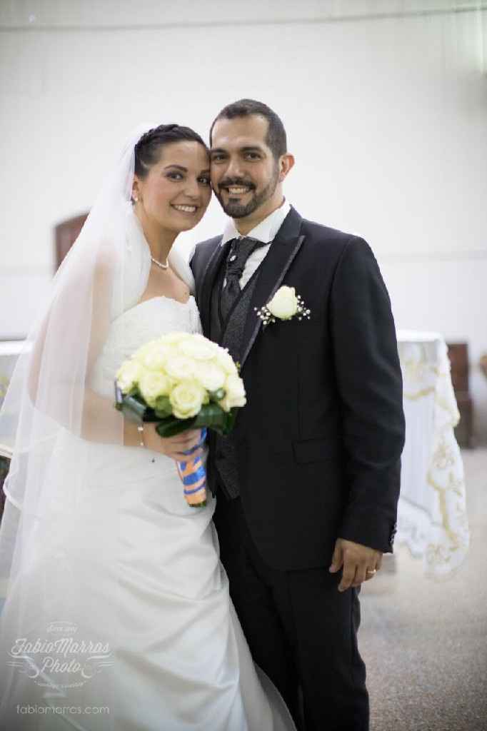 E dopo 100 giorni.. - 8