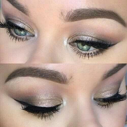 Trucco sposa 💄 - 3