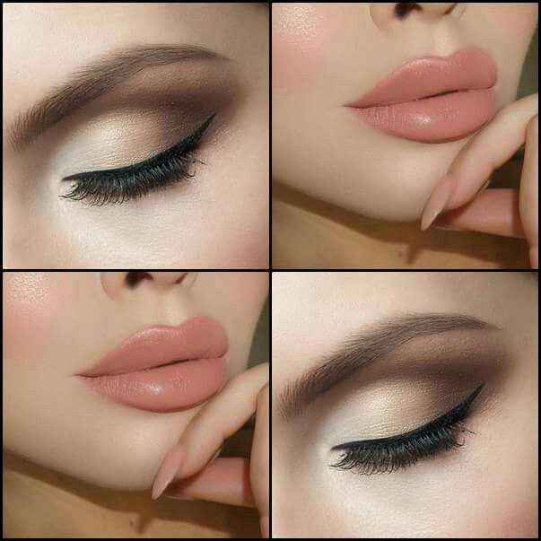 Trucco sposa 💄 - 7