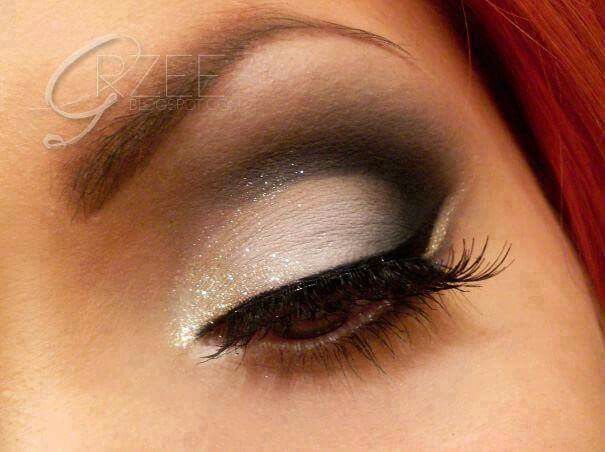 Trucco sposa 💄 - 15