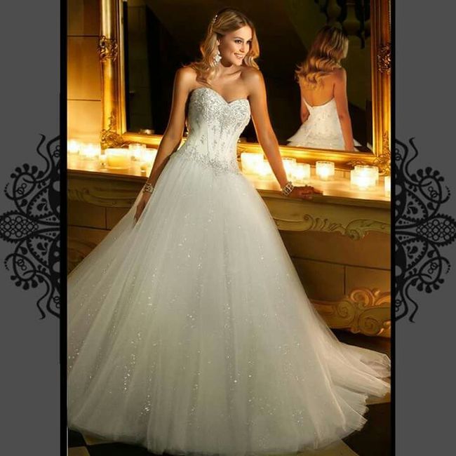 Facciamoli vedere..! - 1