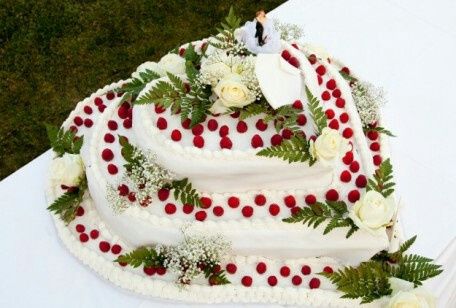 Ahhhhh torta a piani - 1