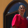 Antonietta