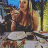 Michela