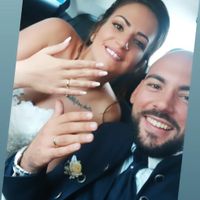 Se anche tu hai celebrato il matrimonio nel 2021...ENTRA! - 1