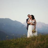 Se anche tu hai celebrato il matrimonio nel 2022...ENTRA! - 1