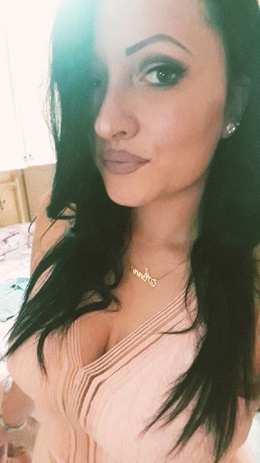 Look promessa 📸 - 2