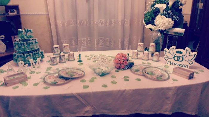 Promessa fatta.. - 4