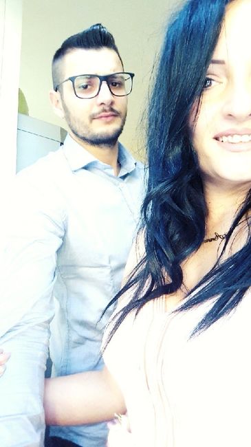 Promessa fatta.. - 5