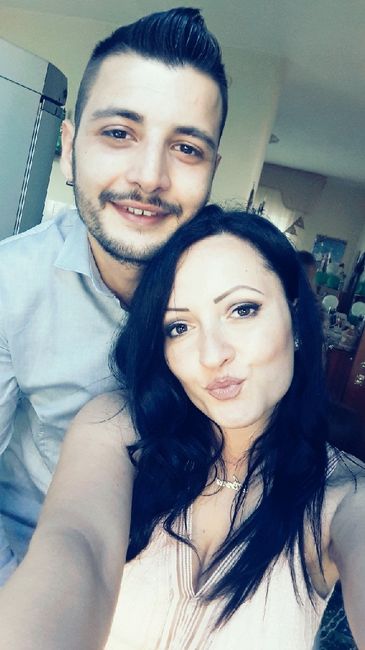 Promessa fatta.. - 9