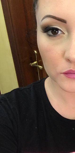 Quale vi piace di piu?📸 - 2