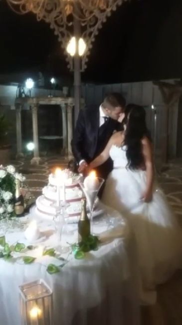 Felicemente sposati 🤵👰📸 - 4