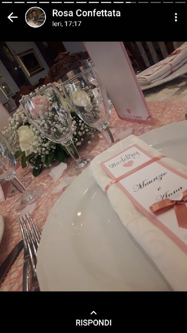 Felicemente sposati 🤵👰📸 - 7