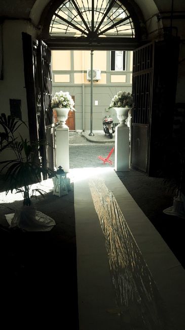 Felicemente sposati 🤵👰📸 - 13