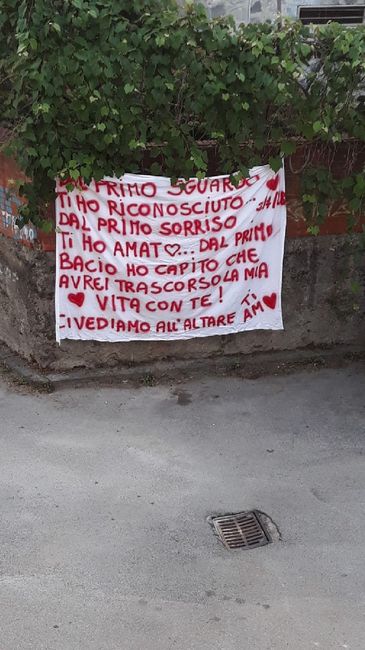 Felicemente sposati 🤵👰📸 - 15