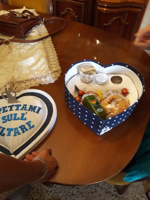 Felicemente sposati 🤵👰📸 - 17