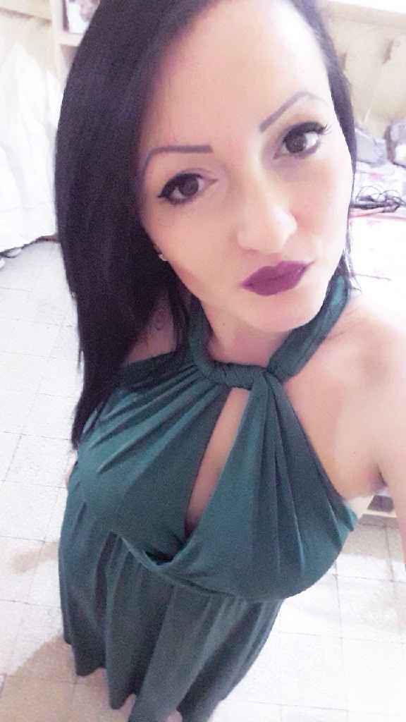 Abito promessa📸📸 - 4