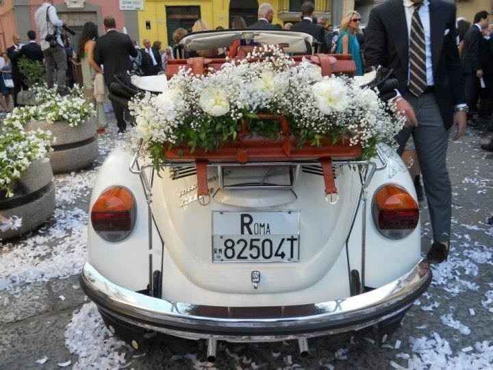 La mia auto..📸📸 - 1