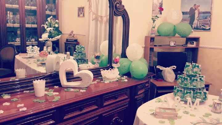 Promessa fatta.. - 3