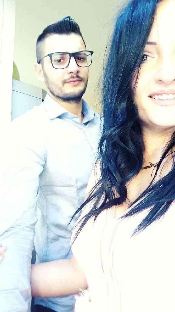 Promessa fatta.. - 5