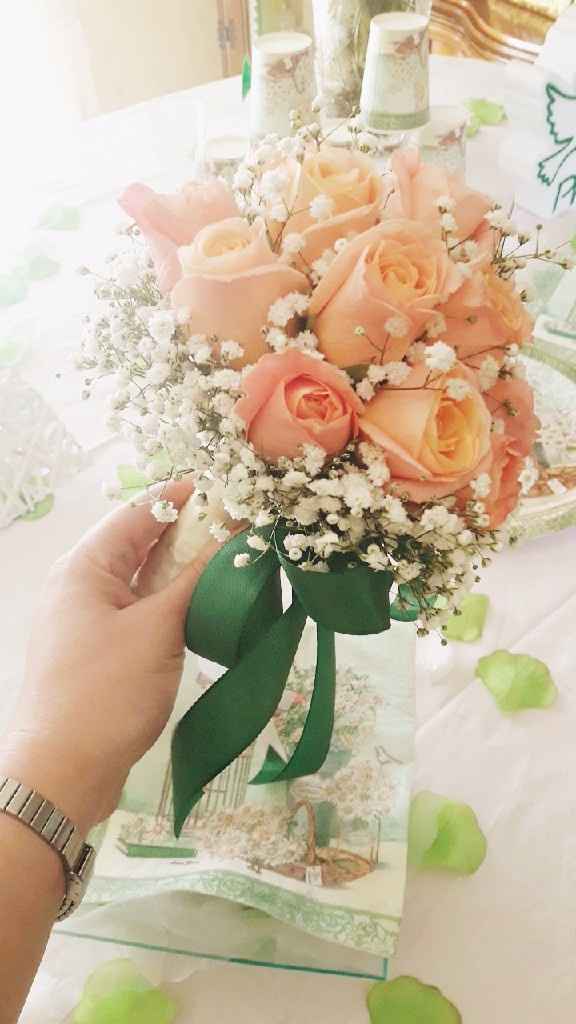 Promessa fatta.. - 8