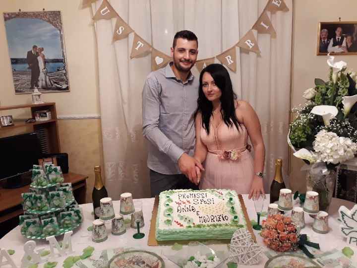 Promessa fatta.. - 12