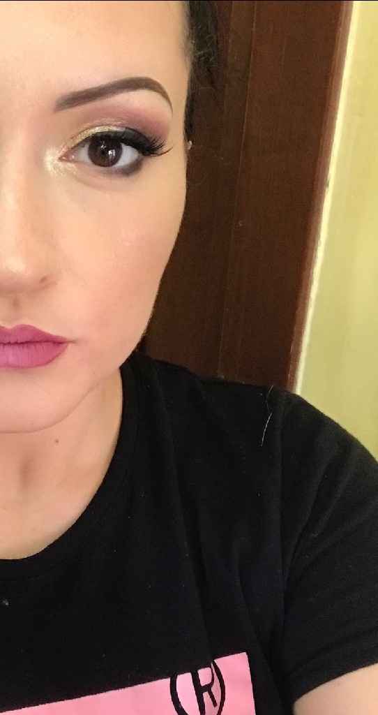 Quale vi piace di piu?📸 - 1