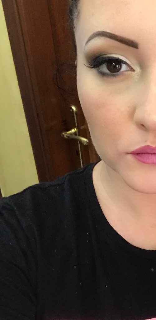 Quale vi piace di piu?📸 - 2