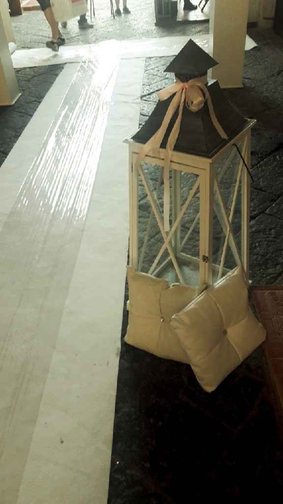 Ragazze sto aspettando il fotografo...📸 - 4