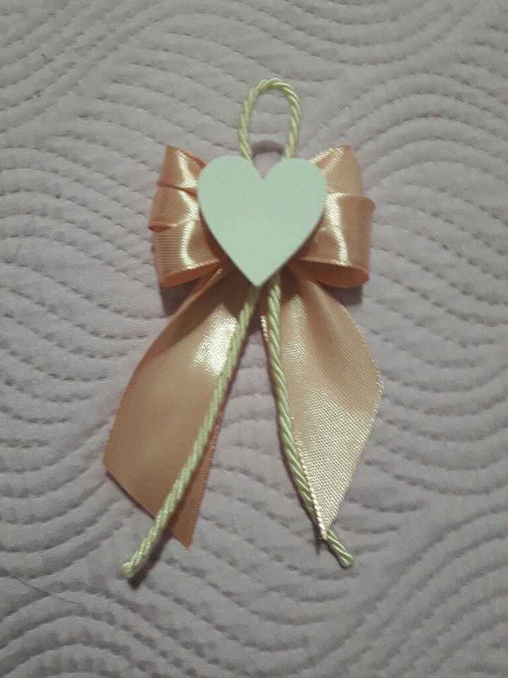 Prova segnaposto - 1