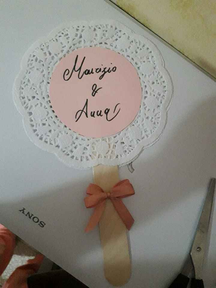 Prima prova che ne dite? - 1