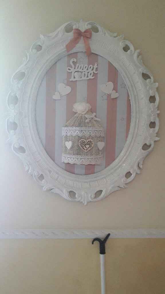 Non e x il mio matrimonio ma vi piace? - 1