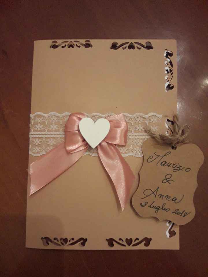 Prototipo partecipazione - 1