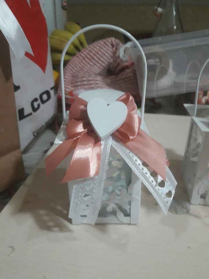 Prova confezionamento - 1