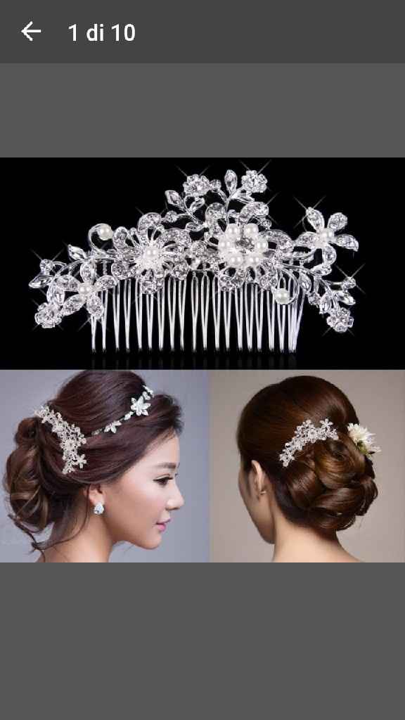  📷 che ne dite? - 5