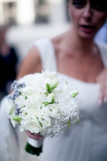 il mio sarà più o meno così