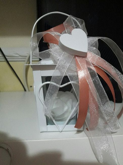 Prima prova che ne dite? - 2