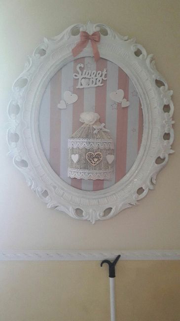 Non e x il mio matrimonio ma vi piace? - 1