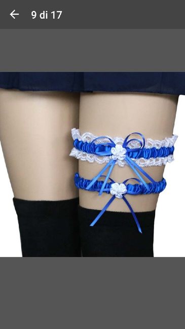  📷 che ne dite? - 3