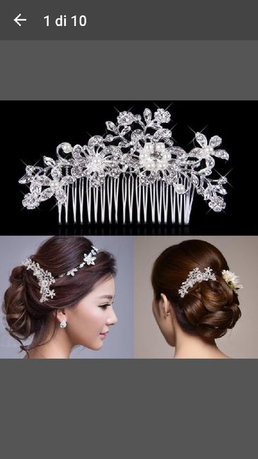  📷 che ne dite? - 5