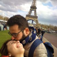 Condividi la vostra foto più bella insieme 📸 - 1