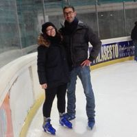 Condividete la vostra prima foto insieme e quella più recente! - 2