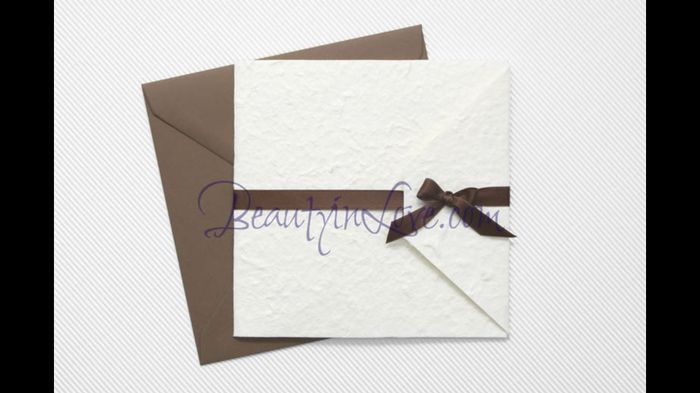 Prima prova partecipazioni  - 1