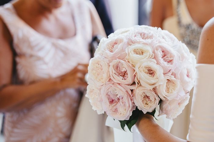 I nostri bouquet - 1